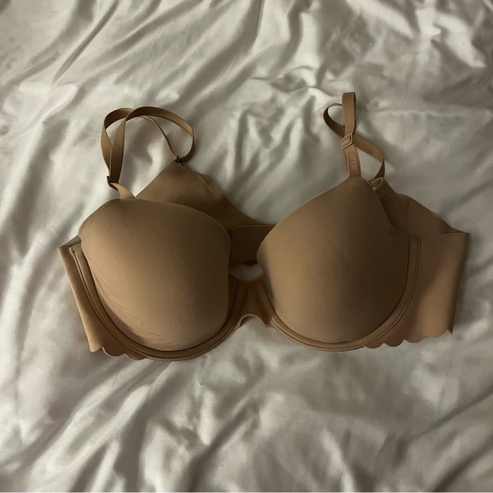 Aerie smoothiez bra